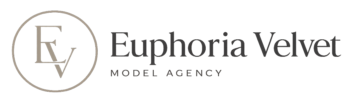 Euphoria Velvet Logo