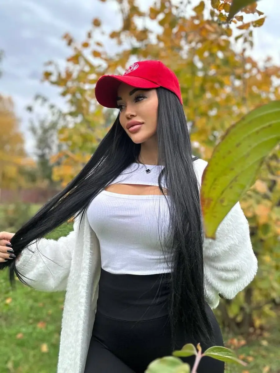 Celeste photo 3