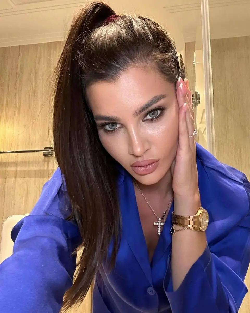 Juliette photo 4