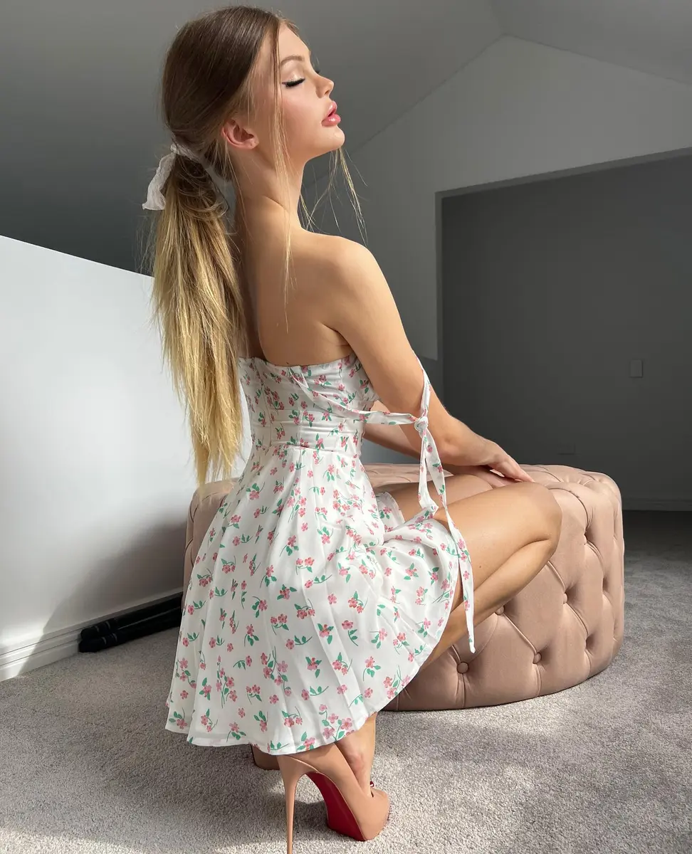 Michelle